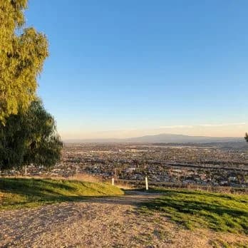 San Dimas