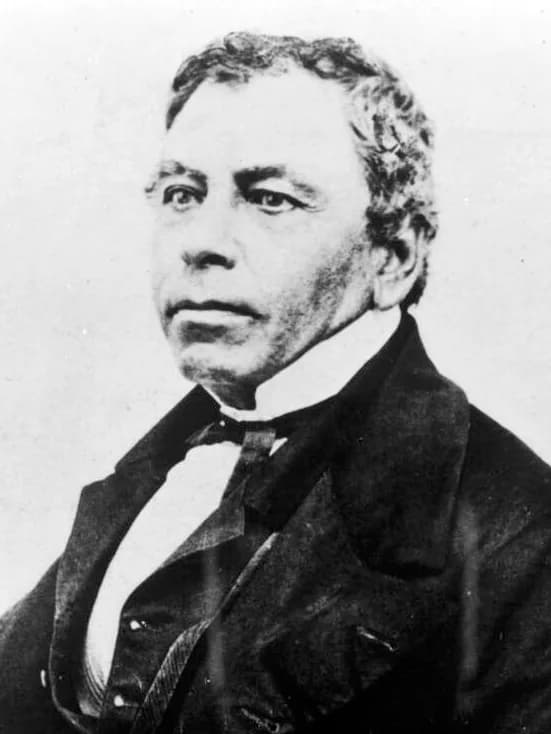 Del Valle